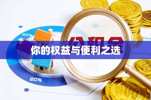 文登你的权益与便利之选