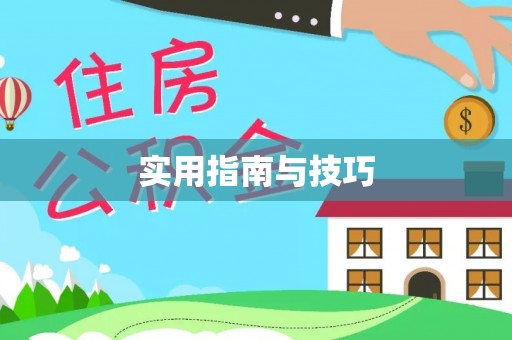 文登实用指南与技巧