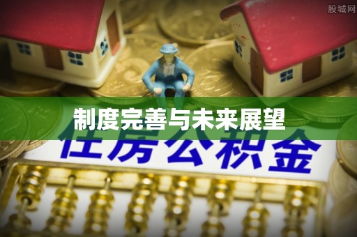文登制度完善与未来展望