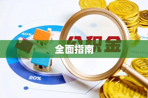 文登全面指南