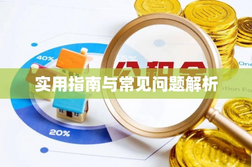 文登实用指南与常见问题解析