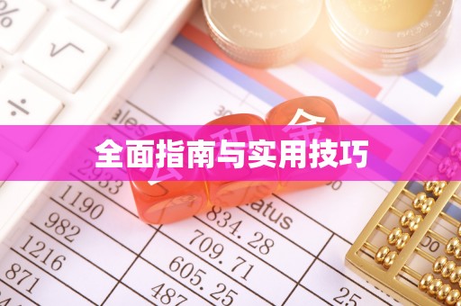 文登全面指南与实用技巧