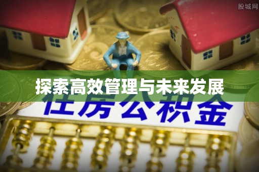 文登探索高效管理与未来发展