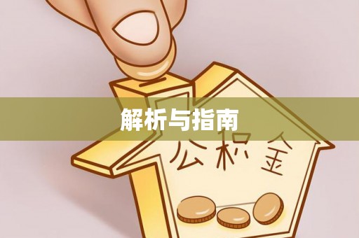 文登解析与指南