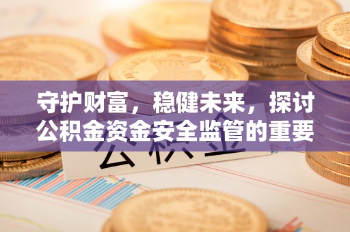 文登守护财富，稳健未来，探讨公积金资金安全监管的重要性与实践