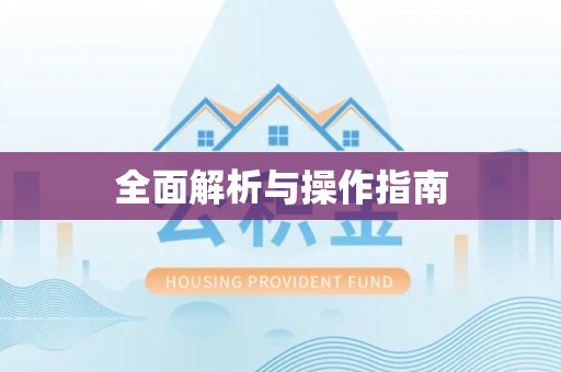 文登全面解析与操作指南