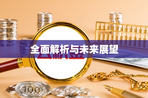 文登全面解析与未来展望