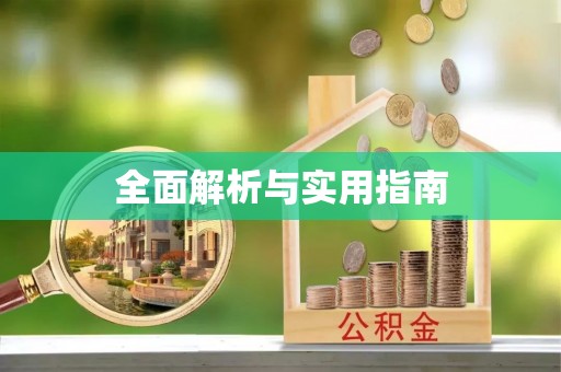 文登全面解析与实用指南